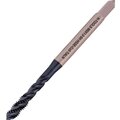 234060efht-h-tools