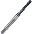 234100efht-h-tools