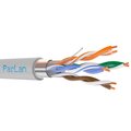 2347731-paritet