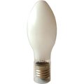 2349a-lisma