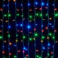 235-039-neon-night
