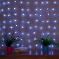 235-045-neon-night-1
