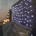 235-045-neon-night-2