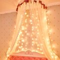 235-066-neon-night-1