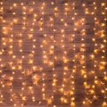 235-066-neon-night