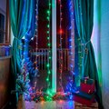235-069-neon-night-1