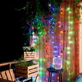 235-069-neon-night-2