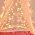 235-092-neon-night-1