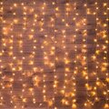 235-092-neon-night-2