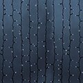 235-125-neon-night
