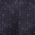 235-221-neon-night