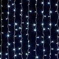 235-305-neon-night