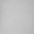 235-409-neon-night