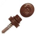 23573-0-khort