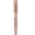 235801-a4-0100-h-tools