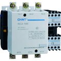 235824-chint