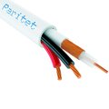 2359740-paritet