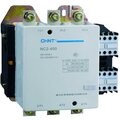 236166-chint