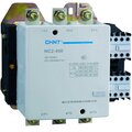 236182-chint