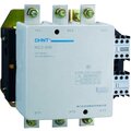 236280-chint