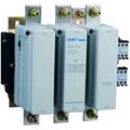 236307-chint