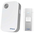 23685-feron