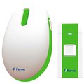 23688-feron