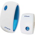 23689-feron7