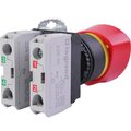 23726-legrand-2