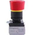 23726-legrand-3