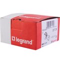 23726-legrand-4