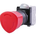 23726-legrand