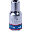 237506m-king-tony2