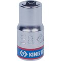 237508m-king-tony