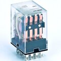 23800dek-dekraft9