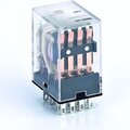 23808dek-dekraft
