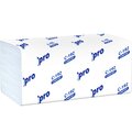 23822-protissue