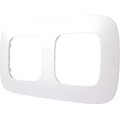 2385012-legrand-(2)