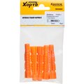 23856-2-khort
