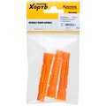 23857-2-khort