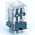 23880dek-dekraft