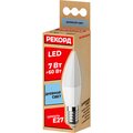 23882-rekord