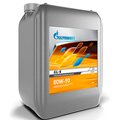 2389900079-gazpromneft