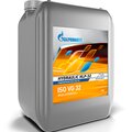 2389900089-gazpromneft