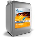 2389900229-gazpromneft