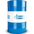 23899012831-gazpromneft