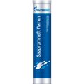 2389906872-gazpromneft