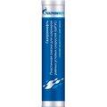 2389906875-gazpromneft