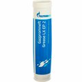 2389906876-gazpromneft