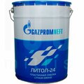 2389906898-gazpromneft